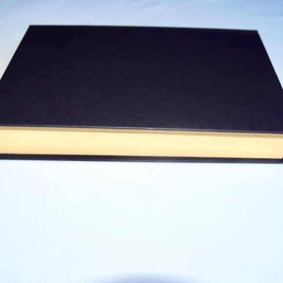 The Dowry:  A Novel of Ireland Large Print Hardcover Book By Walter Keady - Picture 8 of 11